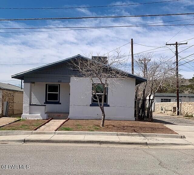 1st image of 1111 N Boone St