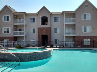 2200 Classen #22124, Norman, OK 73071