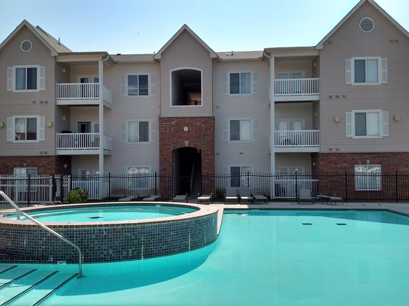 2200 Classen #22124