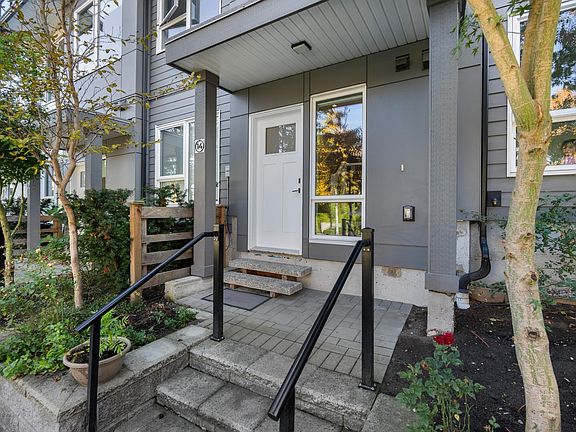 3rd image of 15030 28th Ave #14