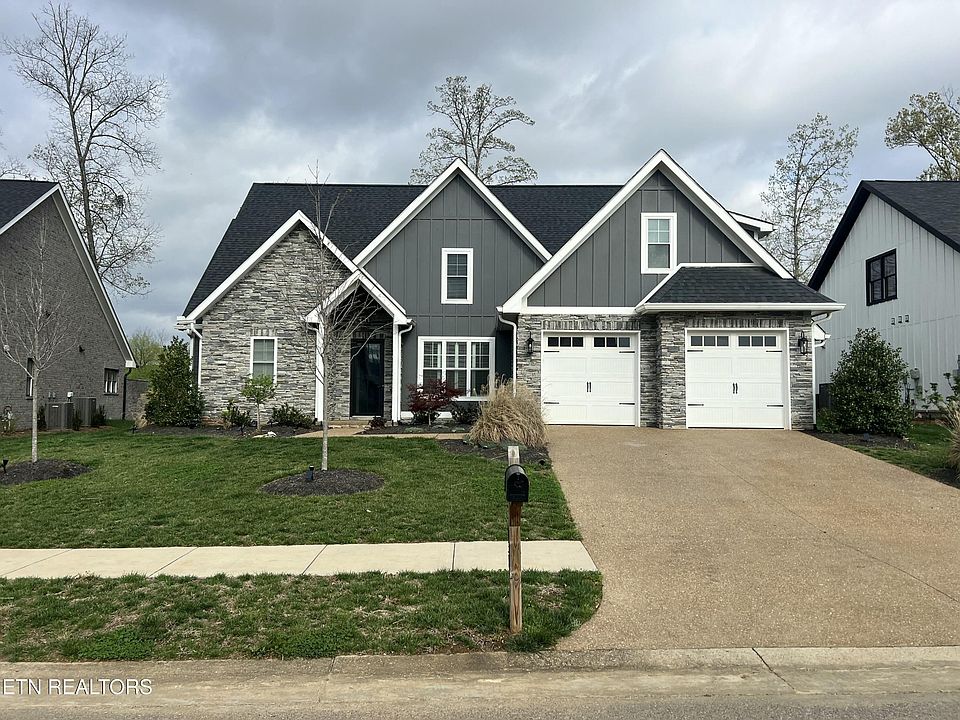 1st image of 439 Ironwood Ln