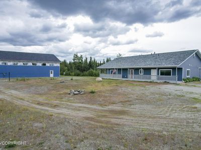 29373 Canoe Ave E, Sterling, AK, 99672