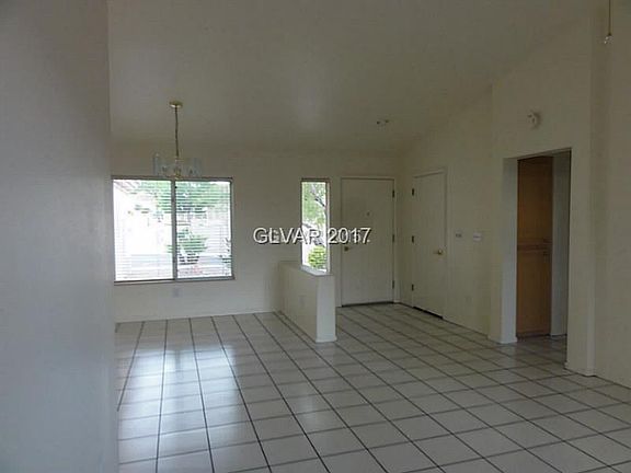 2nd image of 2730 Darby Falls Dr #0