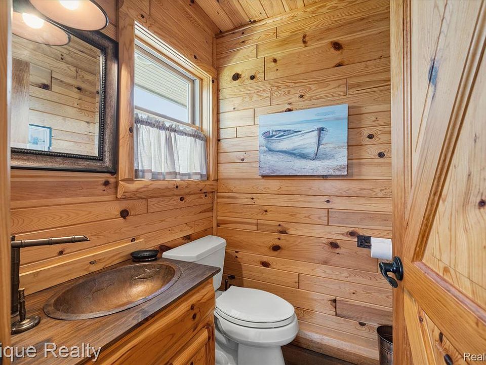 51 Crescent Ave, photo 25