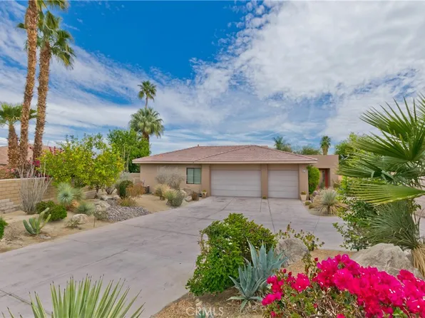 46274 Roadrunner Ln, La Quinta, CA 92253