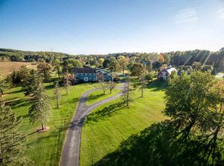 145 Bullock Rd, Slingerlands, NY 12159