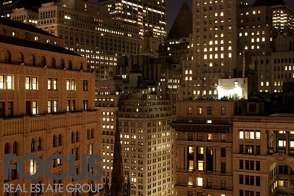 Rented by Focus Real Estate Group | media 25