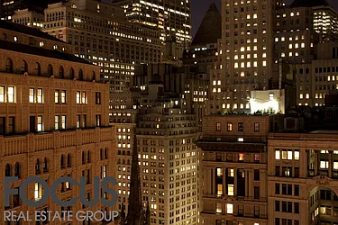 Rented by Focus Real Estate Group