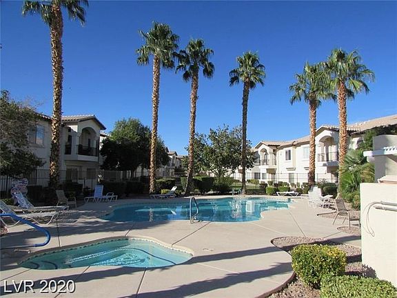 5th image of 4830 Grey Wolf Ln Unit 202