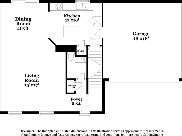 5525 Boucher Dr — Photo 4