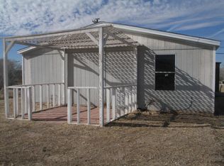 2519 Highway 47, Belen, NM 87002