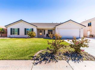 211 S 2100 E, Saint George, UT 84790