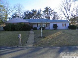 707 Halton Ct, Neptune, NJ 07753