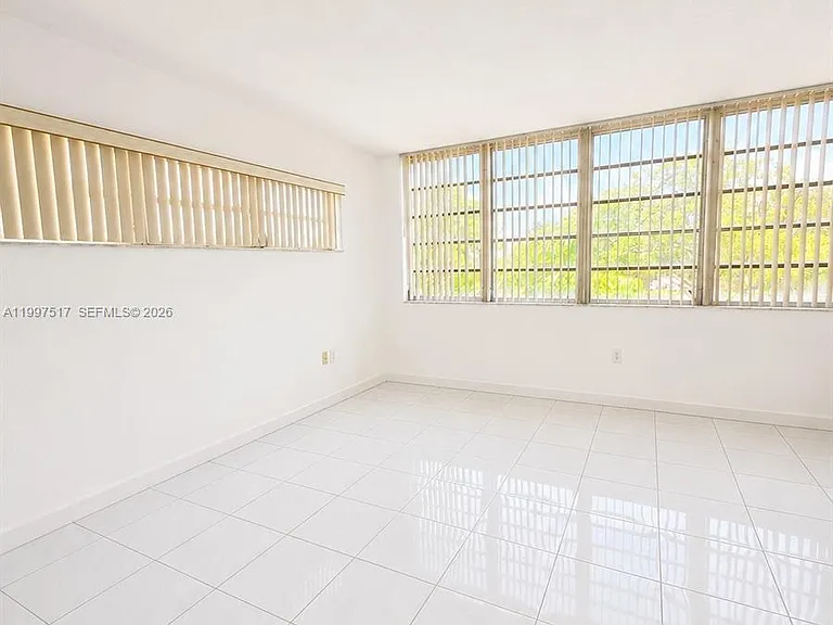 1780 191st St #300 — Photo 10