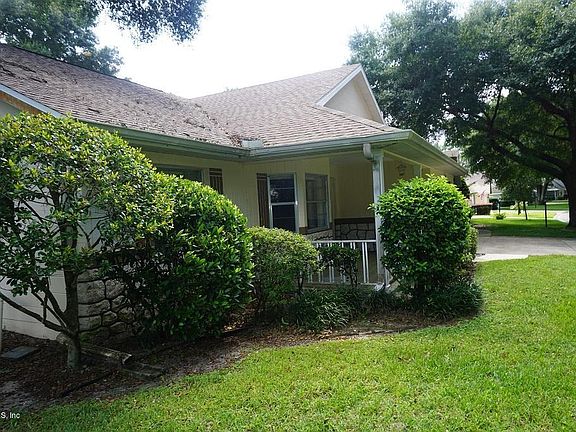3rd image of 9077 SW 82nd Ter Unit A