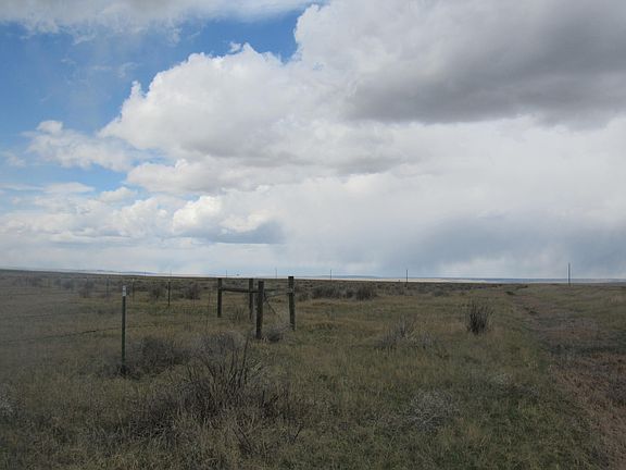 4th image of Wheat Basin Rd