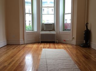 222 61st St #1FR, Brooklyn, NY 11220