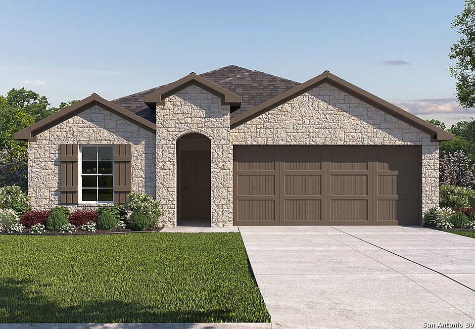 1st image of 21138 Boulder Flats