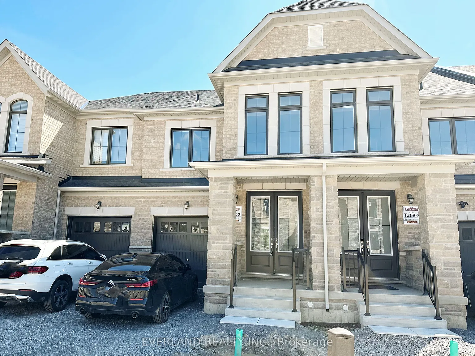 3 bed, $3,600 — Photo 1