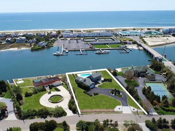 On Dune Road - Westhampton Beach Real Estate - 15 Homes For Sale | Zillow