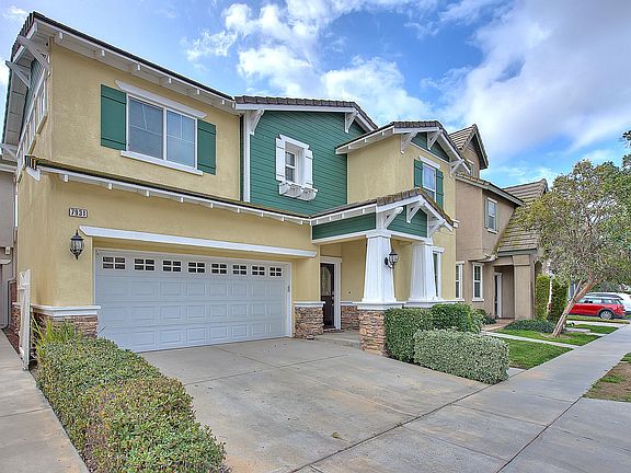 2nd image of 7931 Barnstormer Ct