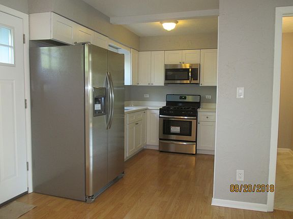 5th image of 1417 Silver Creek Ln