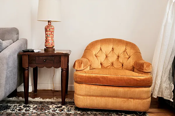 Rented by Owner | media 26