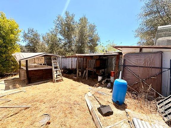 3rd image of 25484 Lake Wohlford Rd W #40