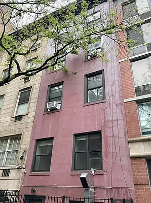 Rented by Living New York | media 13