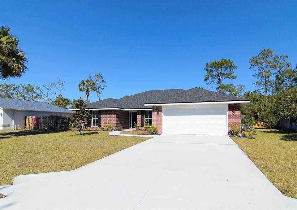 1st image of 67 ROYAL OAK DRIVE