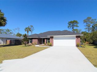 67 Royal Oak Dr, Palm Coast, FL 32164