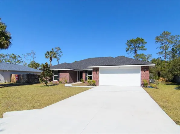 67 Royal Oak Dr, Palm Coast, FL 32164