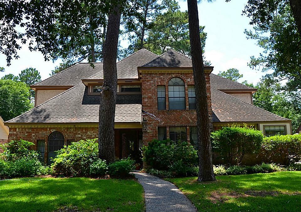 1st image of 14923 Carols Way Dr