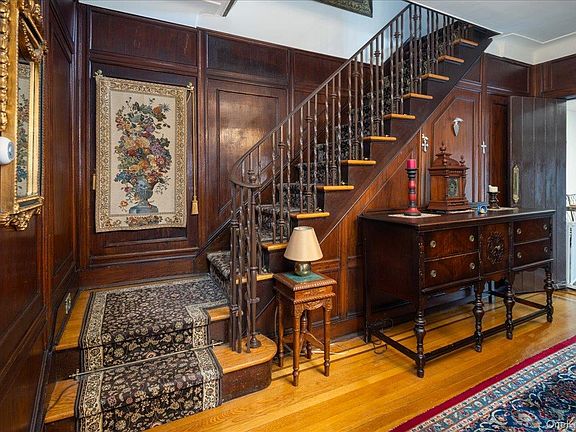 5th image of 217-16 48th Avenue