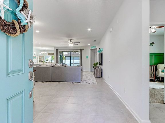 5th image of 79170 Plummers Creek Dr