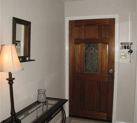 2nd image of 731 Ted Pickett Ln
