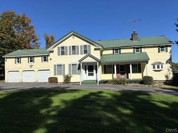 2nd image of 7073 Reservoir Rd