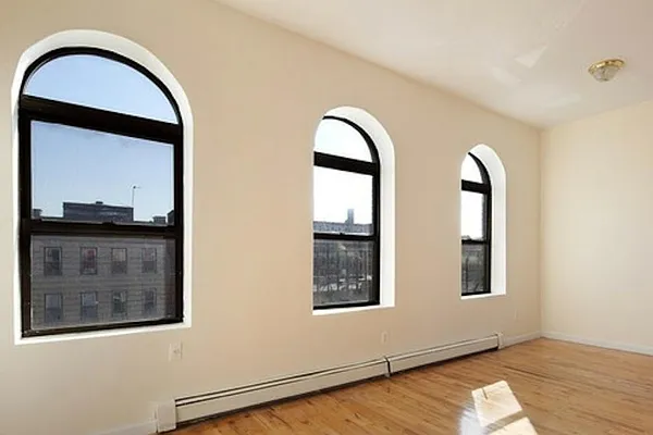 Sold by Corcoran | media 2