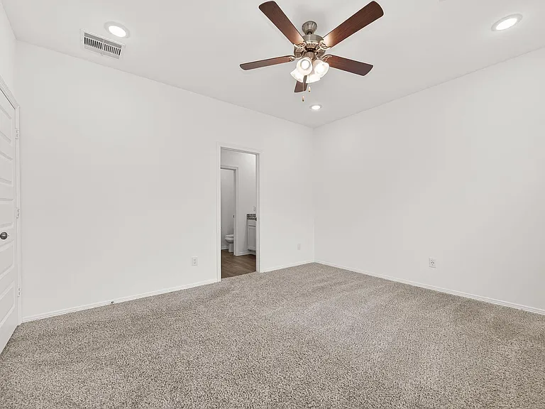 23226 Spring Genesis Ln — Photo 27