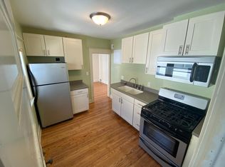 1126 Fulton St E #2, Grand Rapids, MI 49503