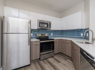 Stonington Farm, Doylestown, PA 18901