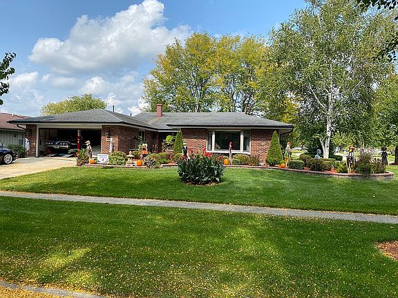 4th image of 1186 Lynnfield Ln
