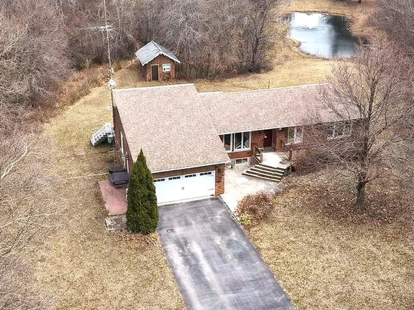 424 Bridle Rd, Kawartha Lakes, ON K9V 4R2