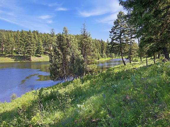 3rd image of 3 Big Waters Ranch Rd