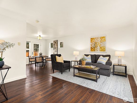 5th image of 34513 SE Osprey Court