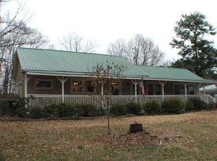 5410 Mason Rd, Atlanta, GA 30349