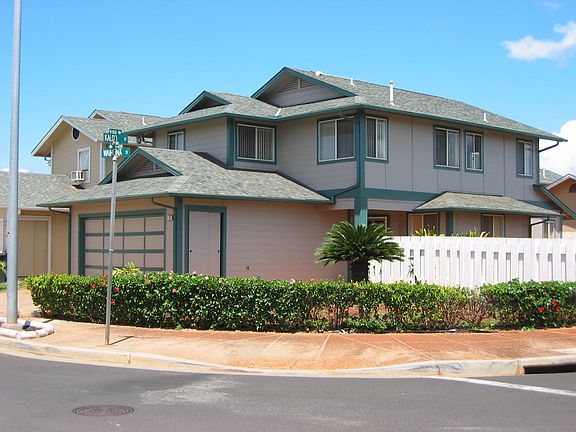 5th image of 91-1037 Waihuna St