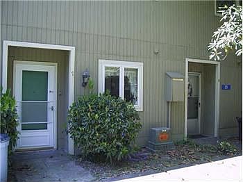 2nd image of 33 Wedgefield Village Rd Unit 7