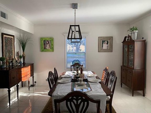 5th image of 512 Malwood Dr