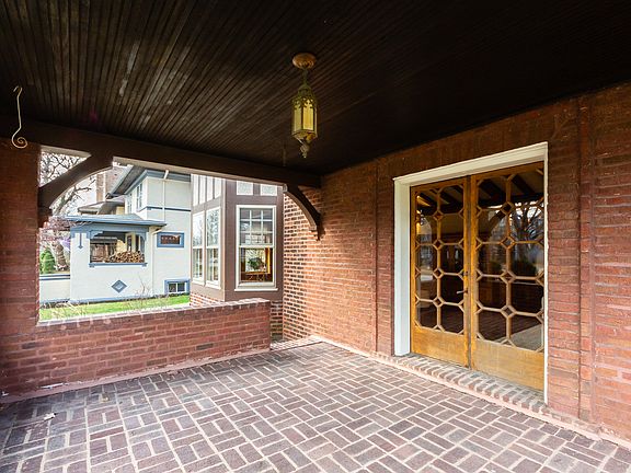 5th image of 175 N Taylor Ave